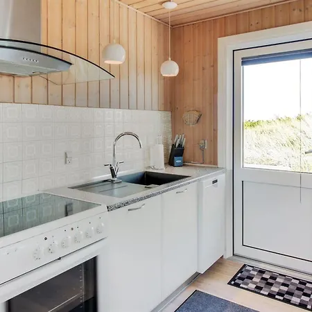 Gundine - From The Sea By Interhome *