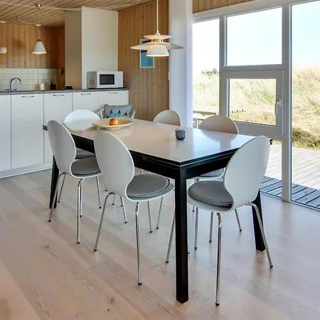 Gundine - From The Sea By Interhome *