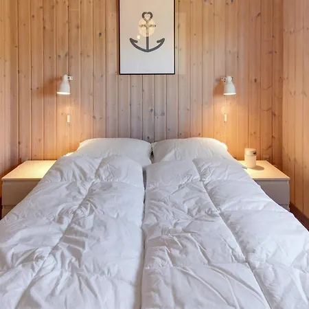 Gundine - From The Sea By Interhome *
