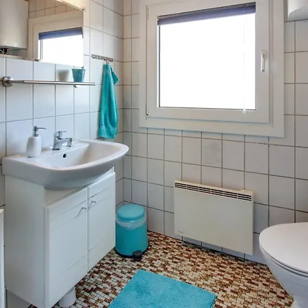 Gundine - From The Sea By Interhome Hébergement de vacances