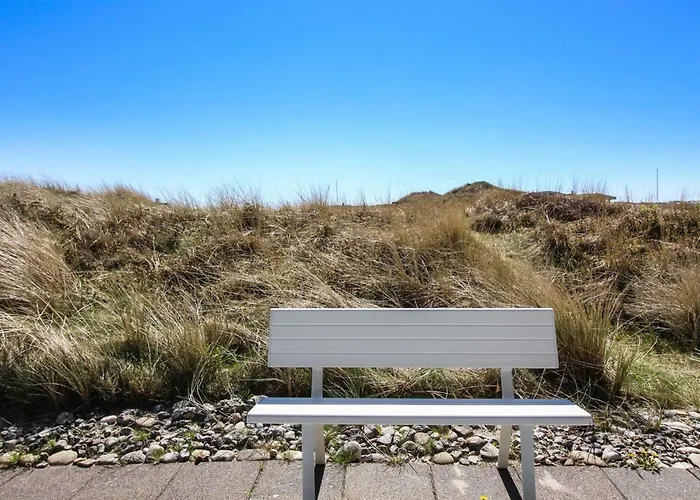 Holiday home Gundine - From The Sea By Interhome *