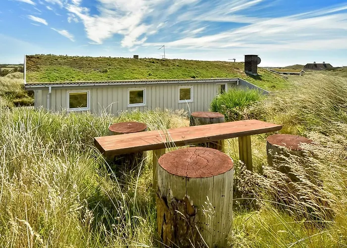 Gundine - From The Sea By Interhome Holiday home