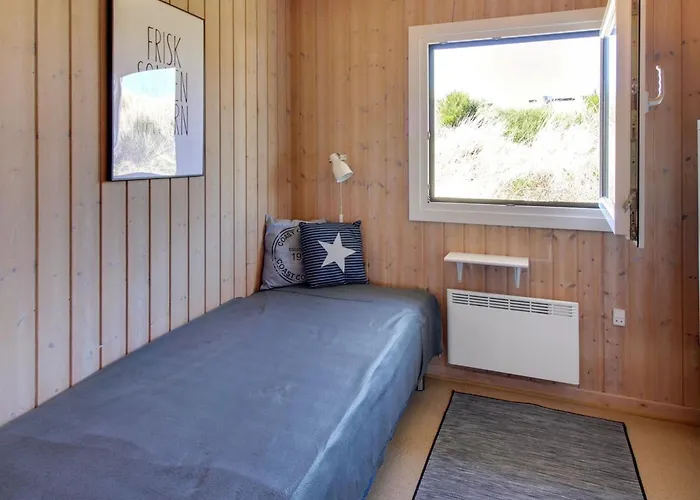 Gundine - From The Sea By Interhome Holiday home *