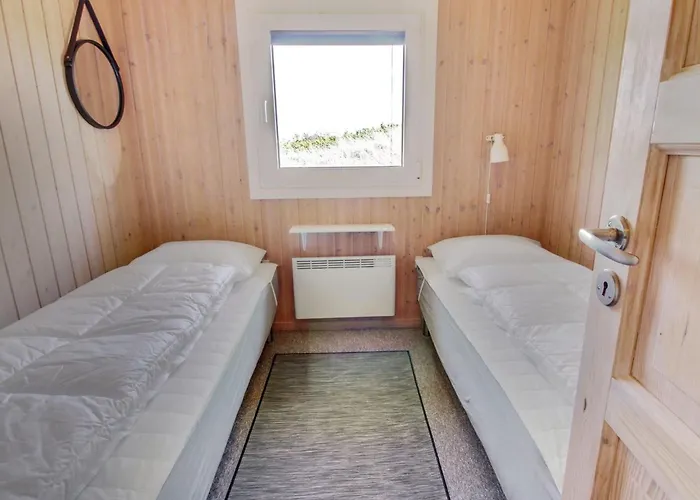 Gundine - From The Sea By Interhome Holiday home