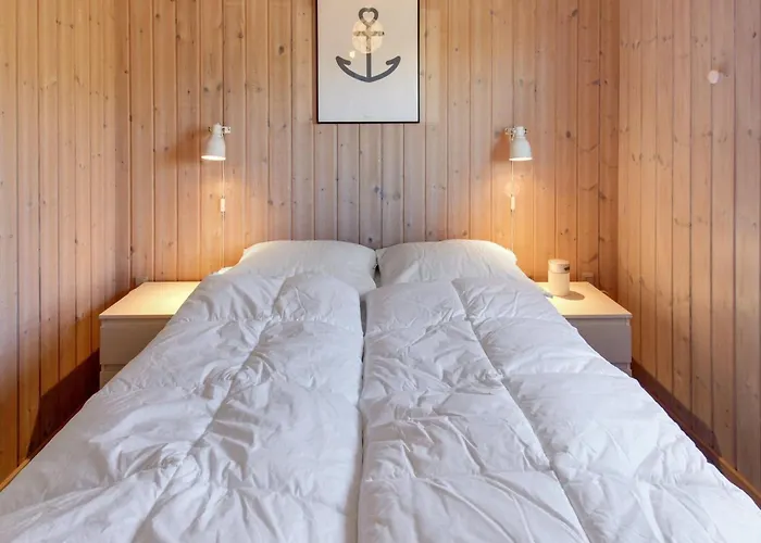 Gundine - From The Sea By Interhome Holiday home *