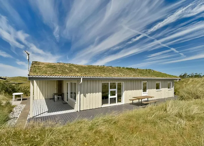 Gundine - From The Sea By Interhome Holiday home *